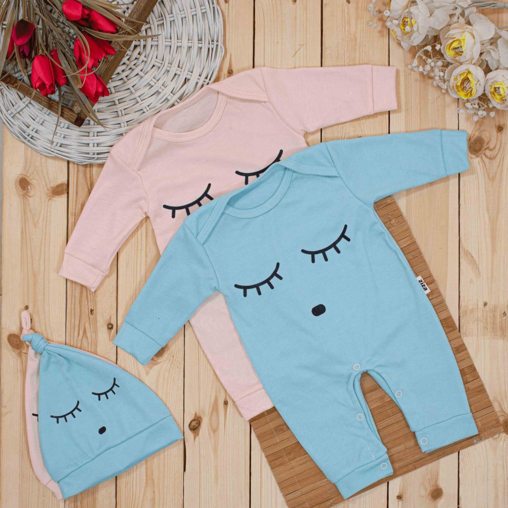 سرهم خوابالو کلاه دار