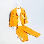 سه تیکه اسپرت