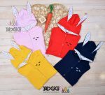 سرهمی خرگوش