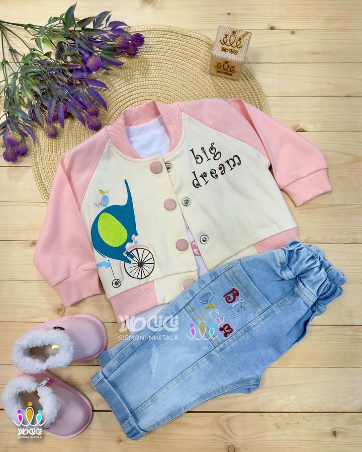 sismoni_ninitala_14020713_214023253-min سه تیکه اسپرت فیل صورتی