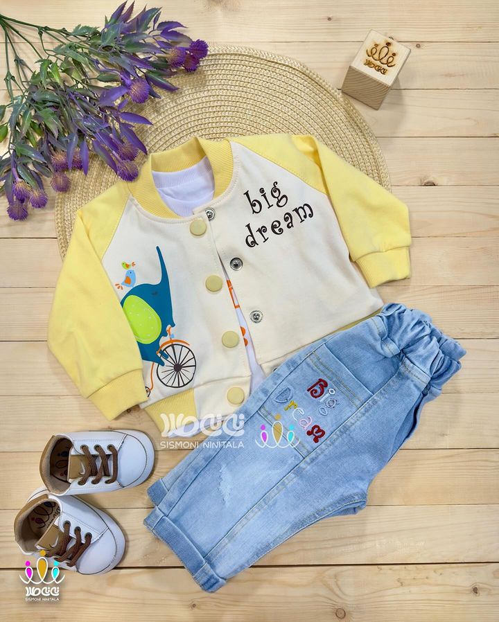 sismoni_ninitala_14020713_214028948-min سه تیکه اسپرت فیل زرد