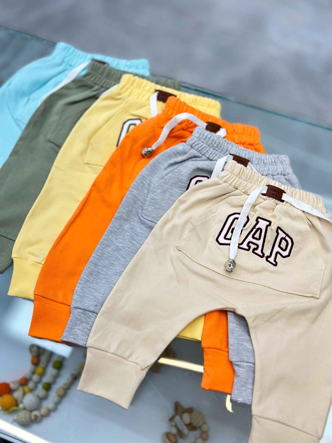 شلوار مدل گپ شلوار مدل گپ