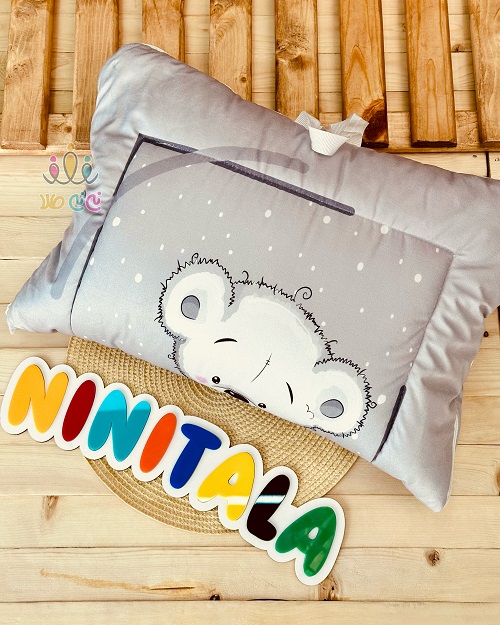 IMG_6190 سرویس خواب نوزاد مسافرتی Baby