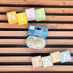 پستانک-۱۸+-شبرنگ-تکی