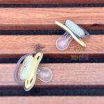 پستانک-۱۸+-شبرنگ-تکی-اونت