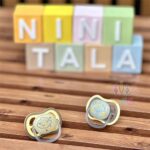 پستانک-۱۸+-ماه-شبرنگ-تکی