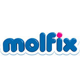 molfix-logo