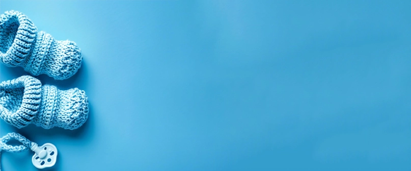 promo-banner-image