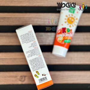 کرم-ضد-آفتاب-مای-50spf