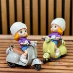 بازی-دختر-وسپاسوار-تک-چرخ
