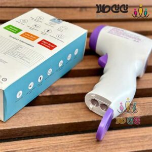 تب-سنج-لیزری-تفنگی-دیجیتال