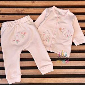 ست-نوزادی-۵تکه-موش-دانالو