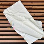 ست-۱۹تکه-خرگوش-چیکوو