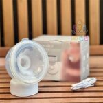 شیردوش-پرتابل-با-نمایشگرLED