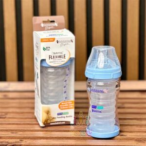 شیشه-شیر-۲۲۰میل-ابی-پsil