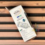 شیشه-شیر-۲۲۰میل-ابیی