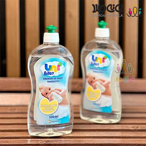 محلول-ضد-عفونی-کننده--uni-baby