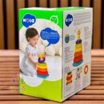 اسباب-بازی-آموزشی-حلقه-موزیکال-و-چراغ‌-دارر