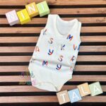 بادی-رکابی-حروف-رنگی-سفید