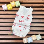 بادی-رکابی-خرگوش-قلب-سفید