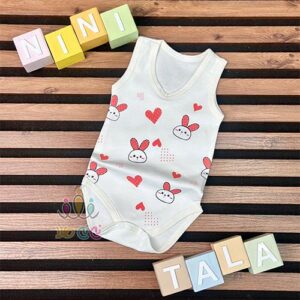 بادی-رکابی-خرگوش-قلب-سفید