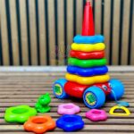 بازی-حلقه-هوش-بزرگ-چرخ-دار