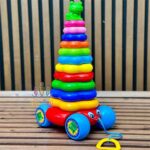 بازی-حلقه-هوش-بزرگ-چرخدار