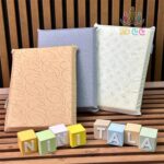 بالش-ضد-خفگی