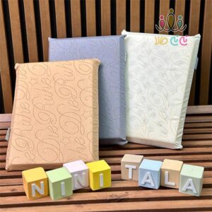 بالش-ضد-خفگی