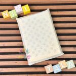 بالش-ضد-خفگی-شیری