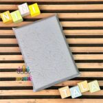 بالش-ضد-خفگی-طوسی