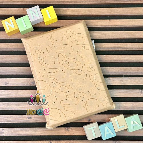 بالش-ضد-خفگی-نسکافه-ای