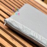 بالش-ضد-خفگی-کودک