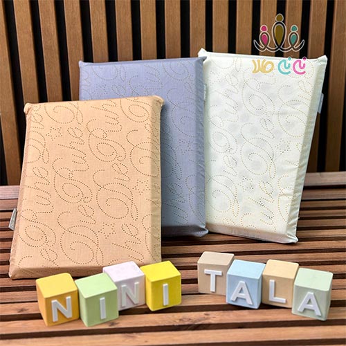 بالش-ضد-خفگی