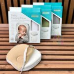 بالش-فرم-دهی-سر-دی-روحه