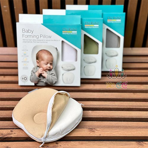 بالش-فرم-دهی-سر-دی-روحه بالش-فرم-دهی-سر-دی-روحه