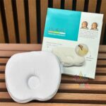 بالش-فرم-دهی-سر-کودک-دی-روحه-سفید