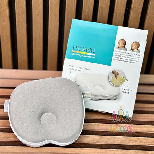 بالش-فرم-دهی-سر-کودک-دی-روحه-طوسی بالش-فرم-دهی-سر-کودک-دی-روحه-طوسی