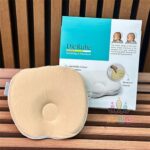 بالش-فرم-دهی-سر-کودک-دی-روحه-نسکافه ای