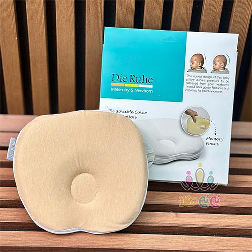 بالش-فرم-دهی-سر-کودک-دی-روحه-نسکافه ای بالش-فرم-دهی-سر-کودک-دی-روحه-نسکافه ای