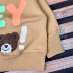 بلوز-hey-bro-قهوه-ایی