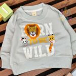 بلوز-تک--born-فیلیی