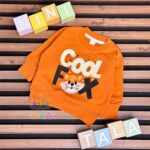 بلوز-تک-اجری-fox