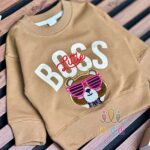 بلوز-تک-نسکافه-ای-boss1