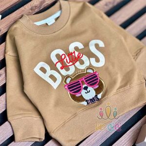 بلوز-تک-نسکافه-ای-boss1