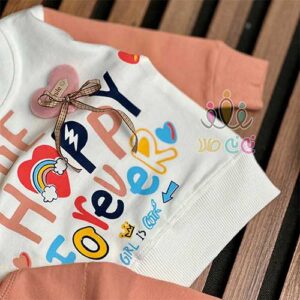 بلوز-شلوار-be-happy-گلبهیی
