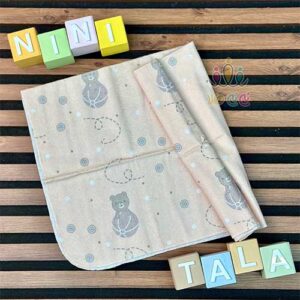 خشک-کن-تکی-hi-baby--کرمی