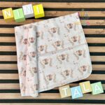 خشک-کن-تکی-خرس-نشسته-کرمی