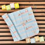 خشک-کن-تکی-خرگوش-و-هویج-آبی