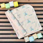 خشک-کن-تکی-زرافه-بالنی-کرمی